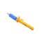 Bilstein Bmw 323Ci 00/323I 00-99/325Ci 06-01 Strut Assembly, 35-115069 35-115069 - alternate 3